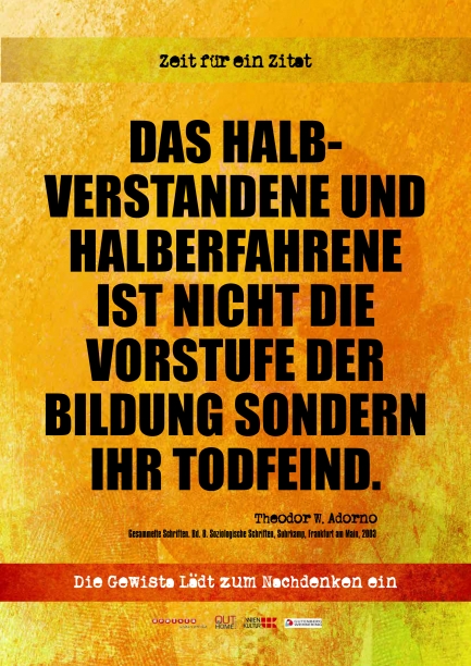 Get Theodor dostojewski For iPhone Theodor Dostojewski