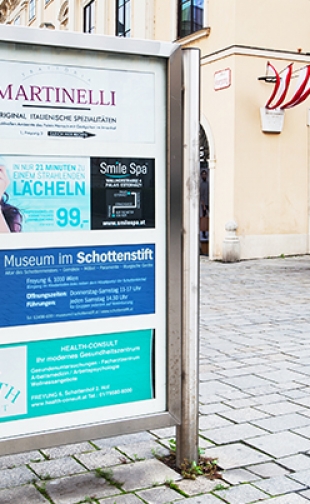 Mit-Uns-Arbeiten