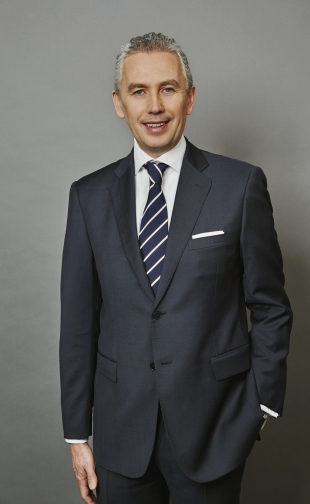 Franz Solta-2