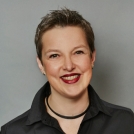 Brigitte Riedel