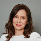 Katharina Neuhauser