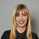Susanne Benda