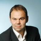 Michael Januskovecz Gewista