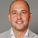 Michael Hauzinger