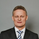Tilo Starke