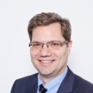 Sascha Berndl