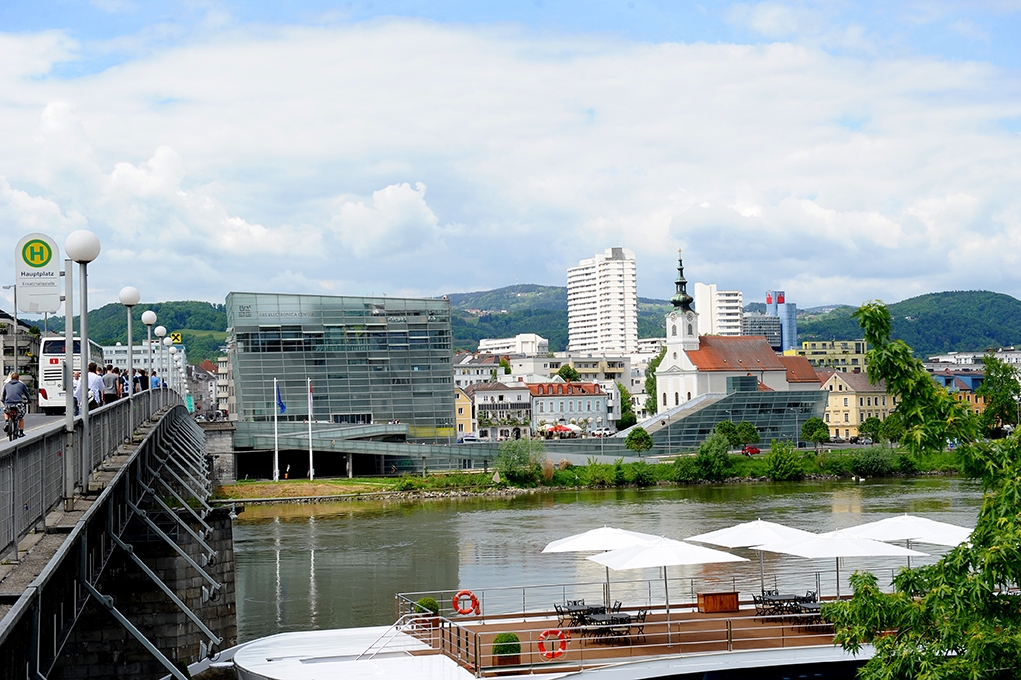 Marketing Jobs Linz Marketing Jobs Linz