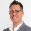 Noel Havelka Client Service & Accounting