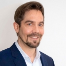 Joshua Matheuszik Key Account Manager Megaboard