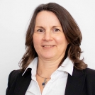 Petra Odehnal Key Account Managerin Megaboard