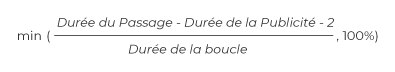 L’attention : Une Monnaie Commune Pour Les Médias | Lumen Research, JCDecaux Blog