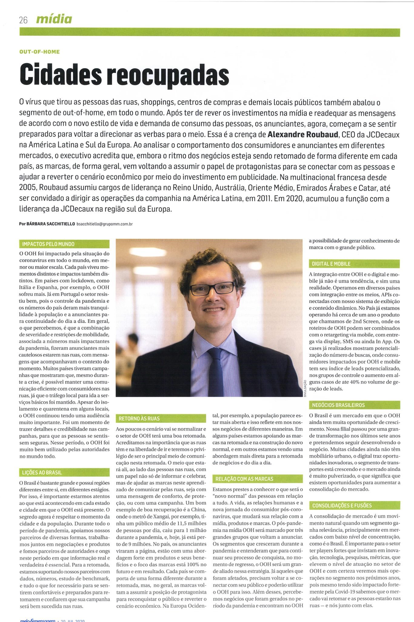 retomata, covid, novo_normal