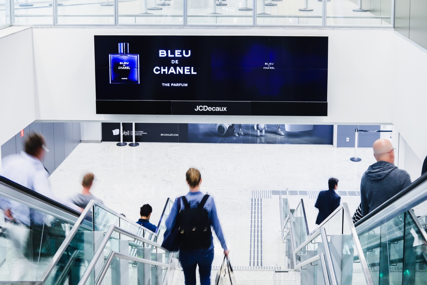 Facebook publica novo relatório sobre os benefícios da