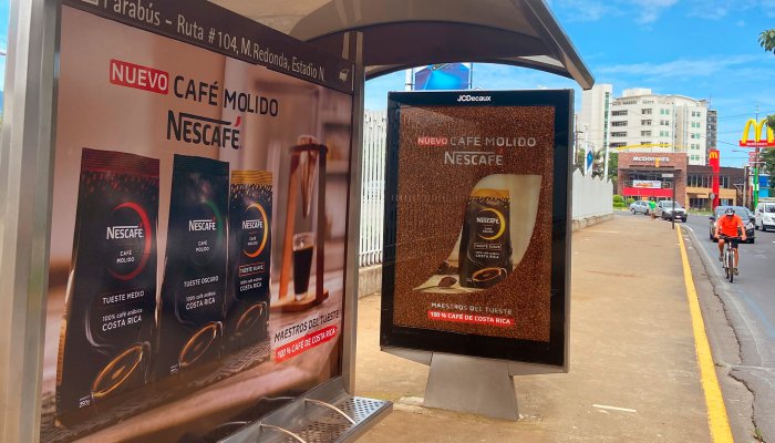 Cómo las marcas pueden salir adelante en Publicidad Cómo las marcas pueden salir adelante en Publicidad